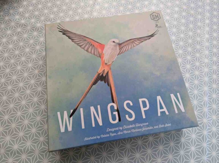 Wingspan-1.jpg